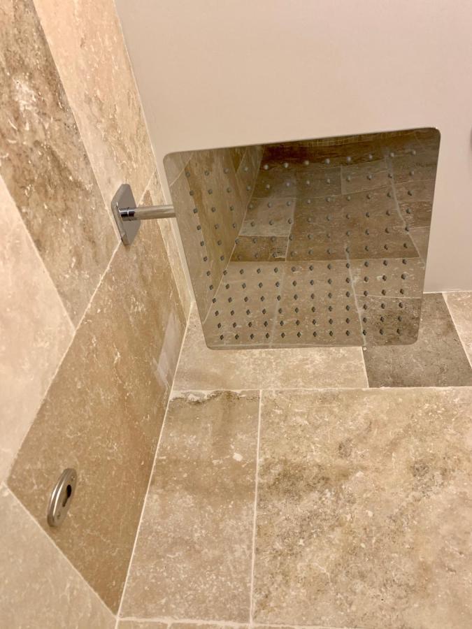 Cosy Migrainier - Vieil Antibes Apartman Kültér fotó