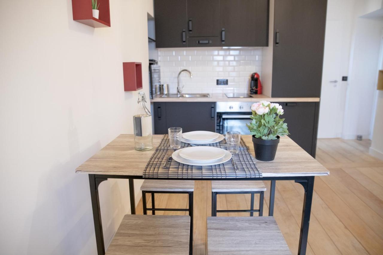 Cosy Migrainier - Vieil Antibes Apartman Kültér fotó
