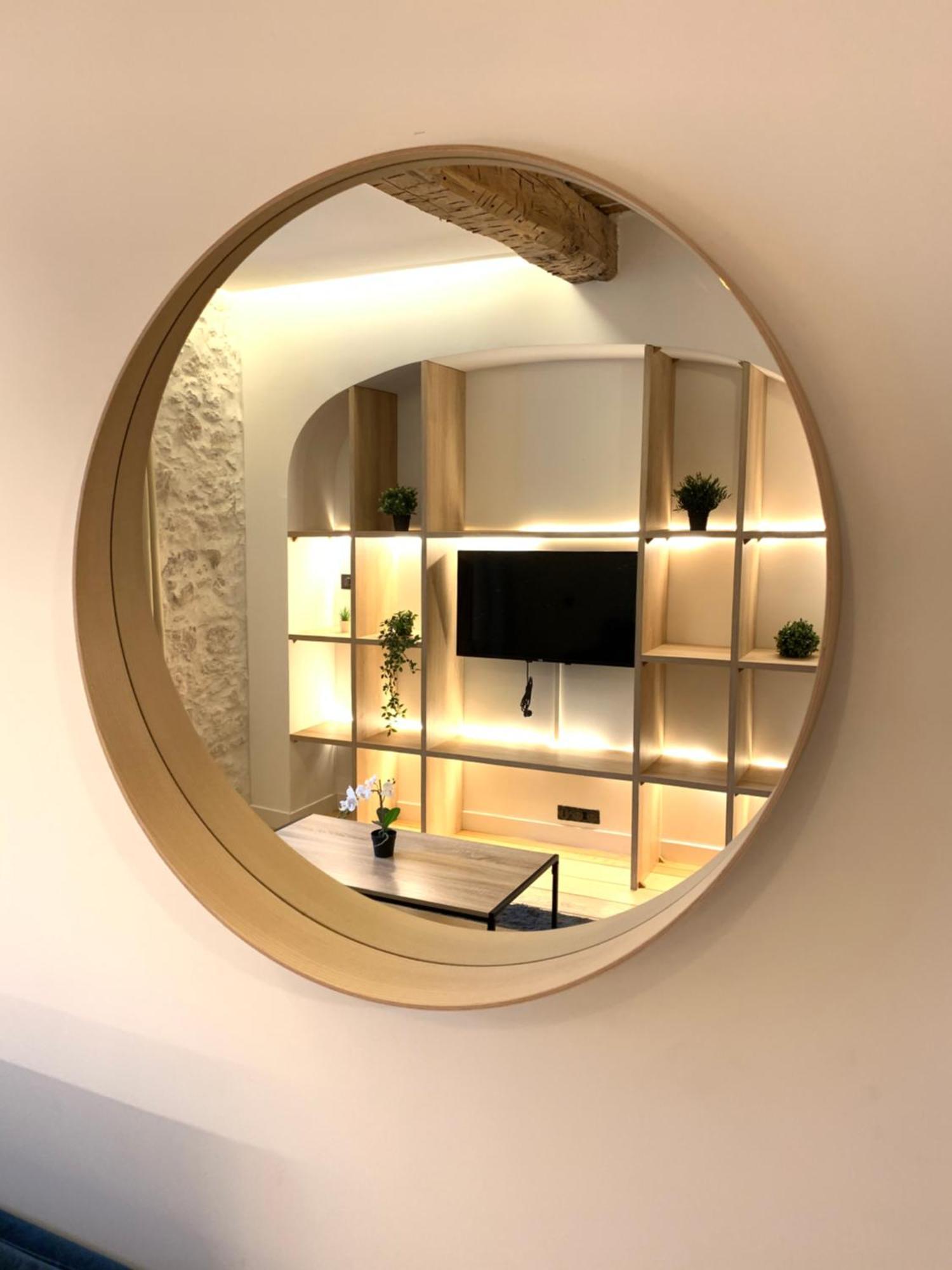 Cosy Migrainier - Vieil Antibes Apartman Szoba fotó