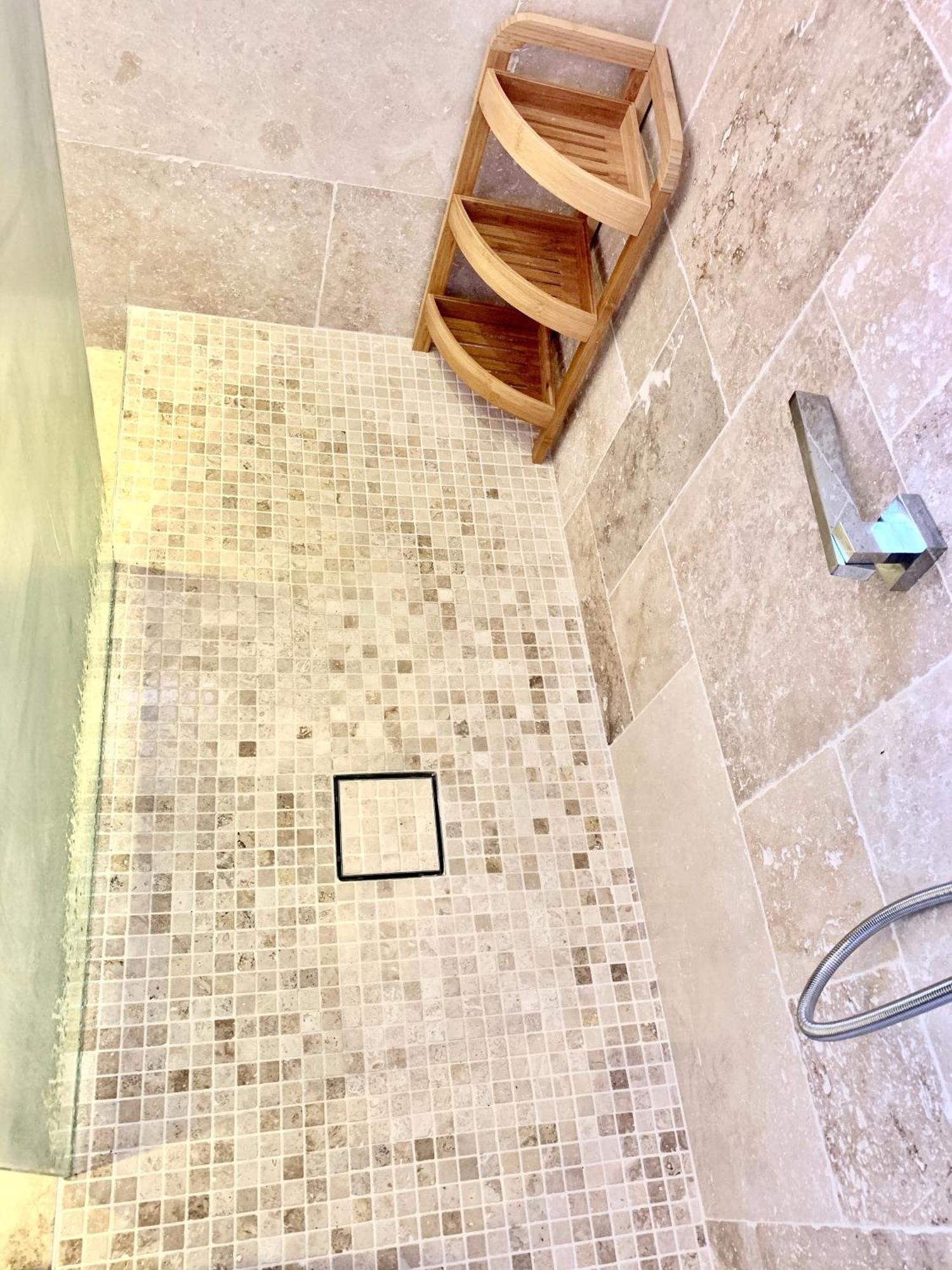 Cosy Migrainier - Vieil Antibes Apartman Szoba fotó